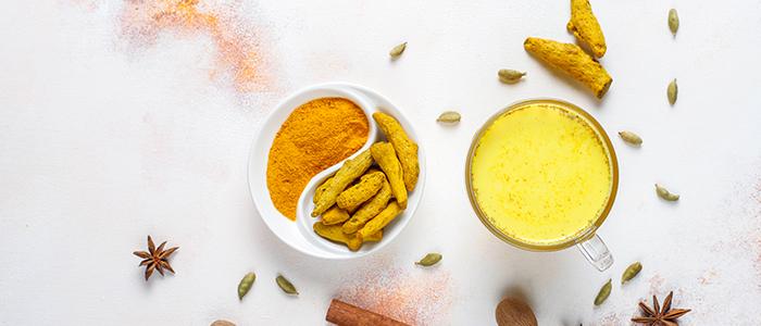 Turmeric Benefits: Uses of Spice and Its Health Benefits